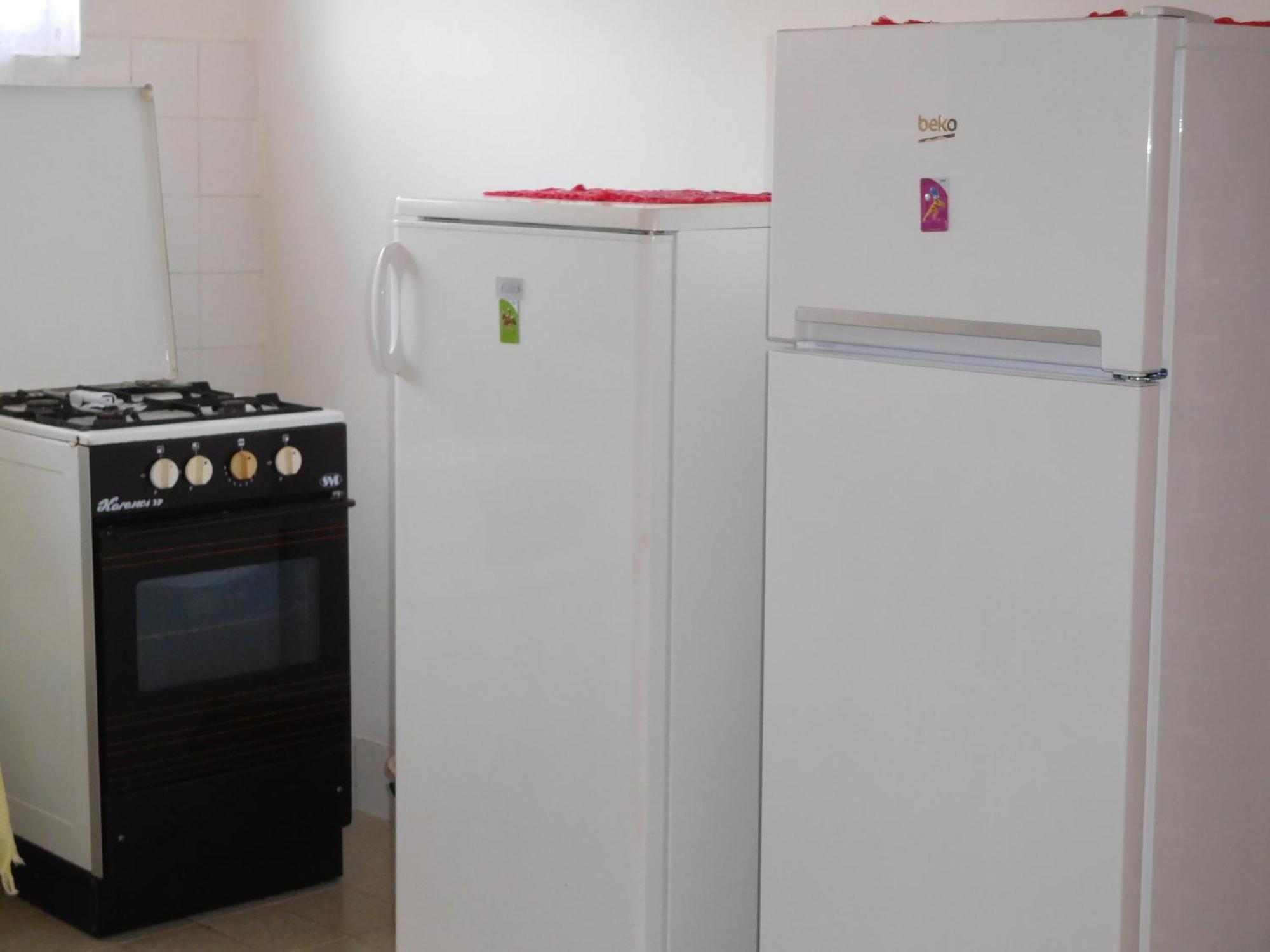 Napfeny Vendeghaz Daire Miskolc Dış mekan fotoğraf