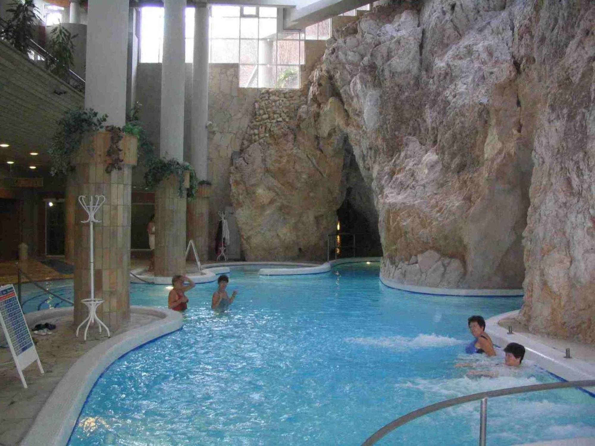 Napfeny Vendeghaz Daire Miskolc Dış mekan fotoğraf