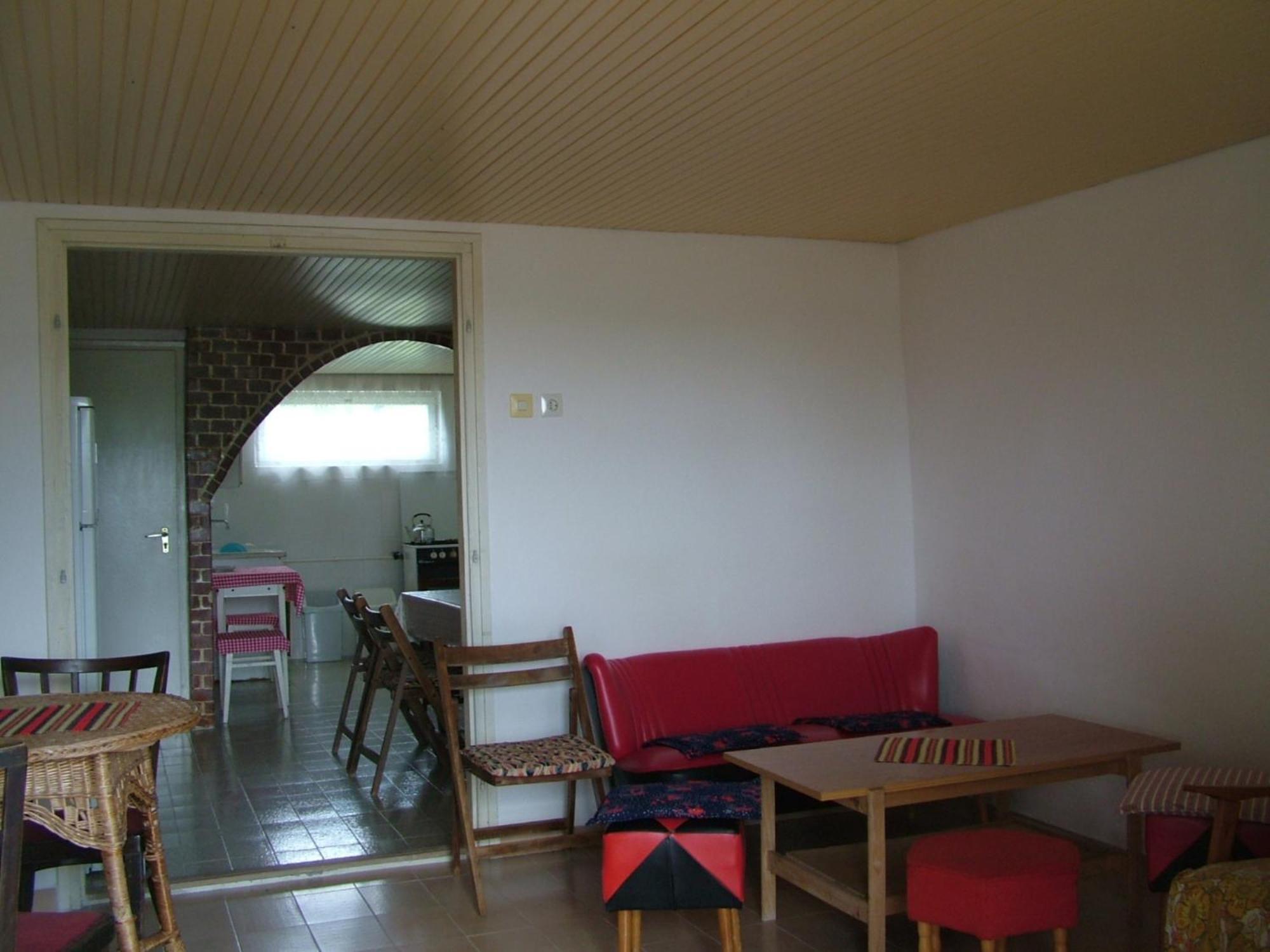Napfeny Vendeghaz Daire Miskolc Dış mekan fotoğraf