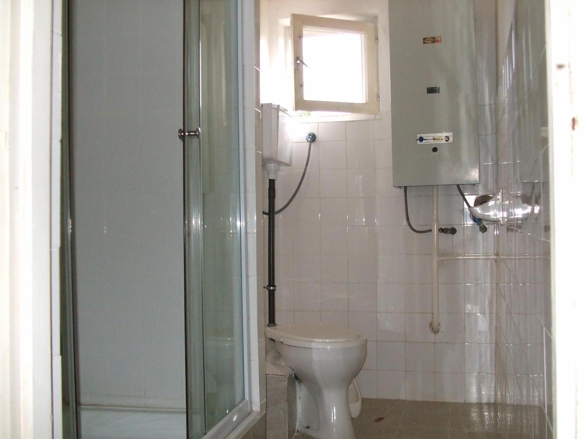 Napfeny Vendeghaz Daire Miskolc Dış mekan fotoğraf