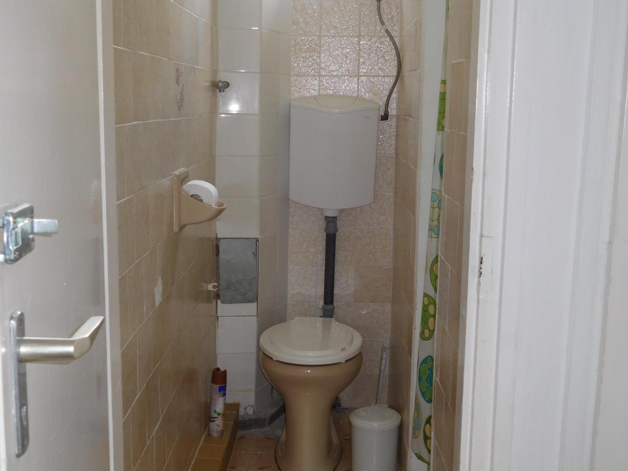 Napfeny Vendeghaz Daire Miskolc Dış mekan fotoğraf