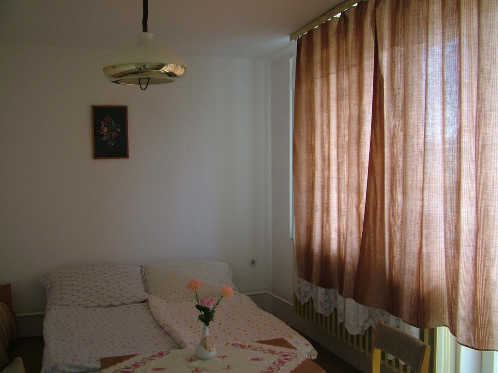 Napfeny Vendeghaz Daire Miskolc Dış mekan fotoğraf
