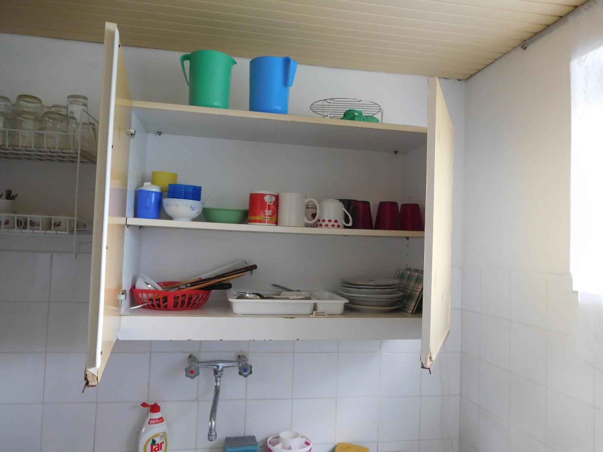 Napfeny Vendeghaz Daire Miskolc Dış mekan fotoğraf
