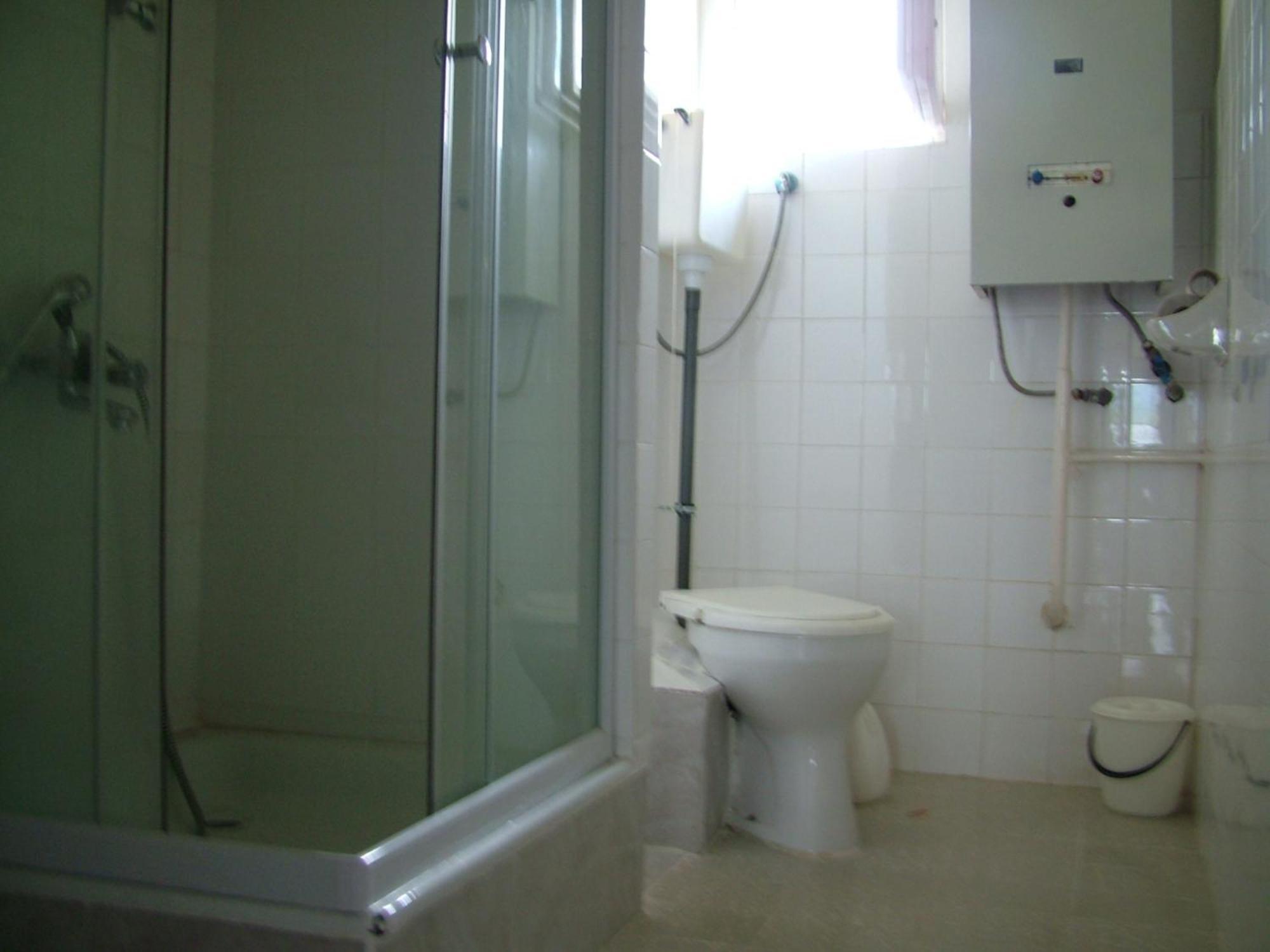 Napfeny Vendeghaz Daire Miskolc Oda fotoğraf