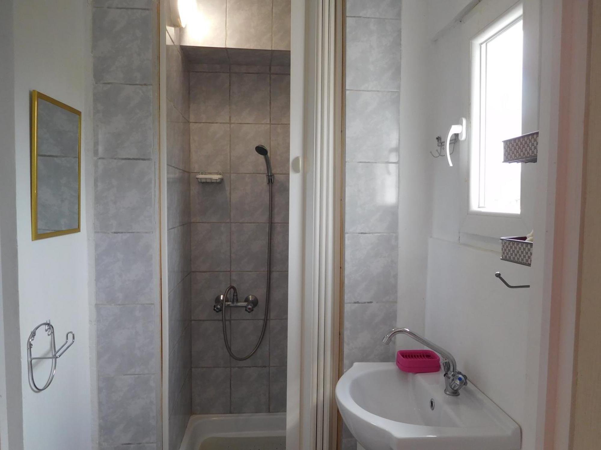 Napfeny Vendeghaz Daire Miskolc Dış mekan fotoğraf