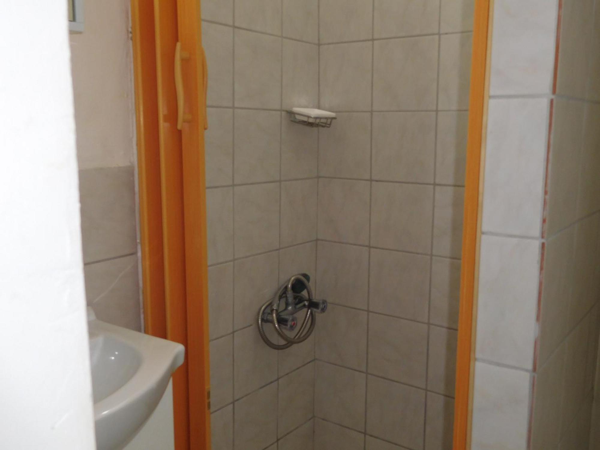 Napfeny Vendeghaz Daire Miskolc Dış mekan fotoğraf