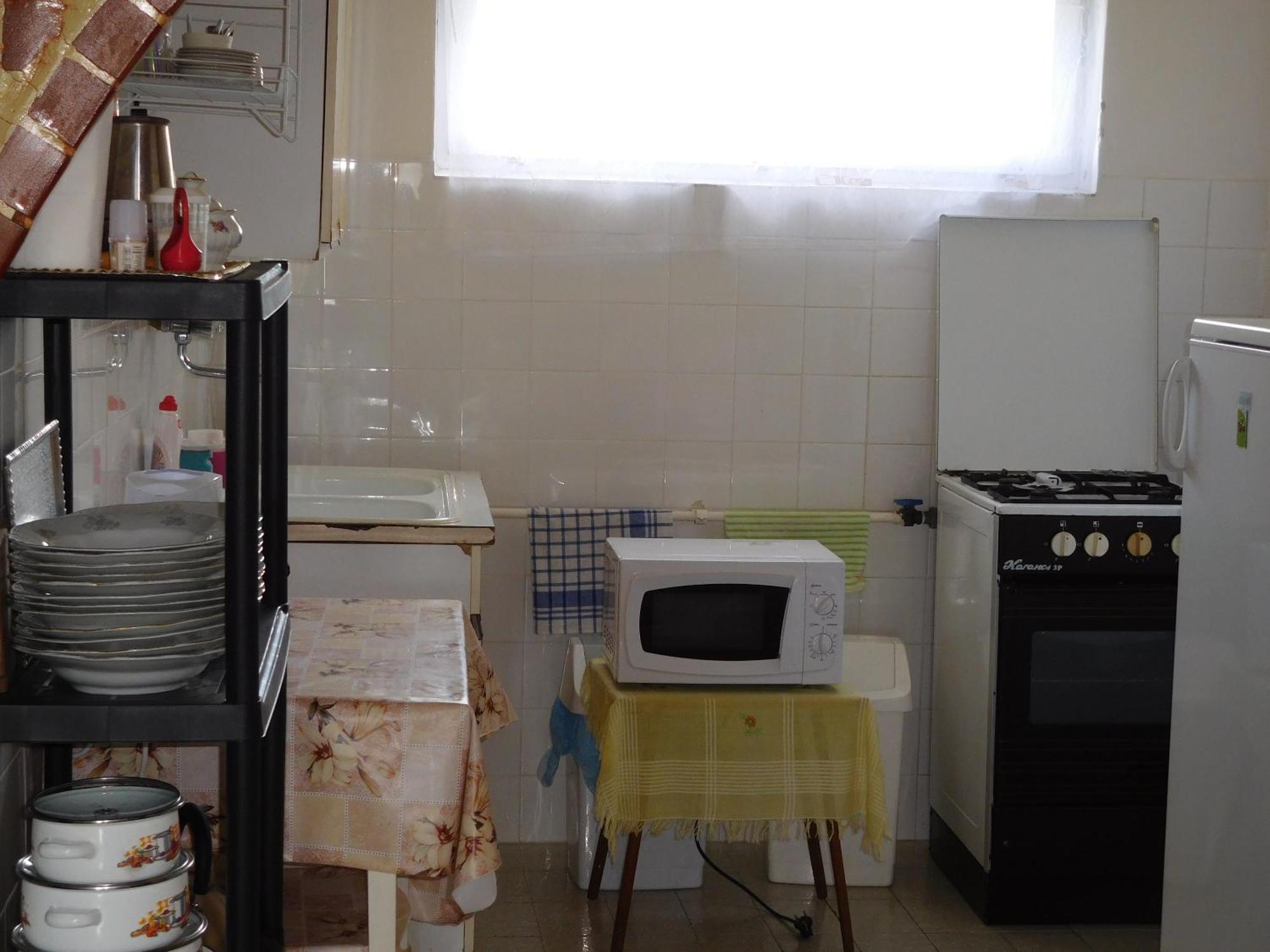 Napfeny Vendeghaz Daire Miskolc Dış mekan fotoğraf