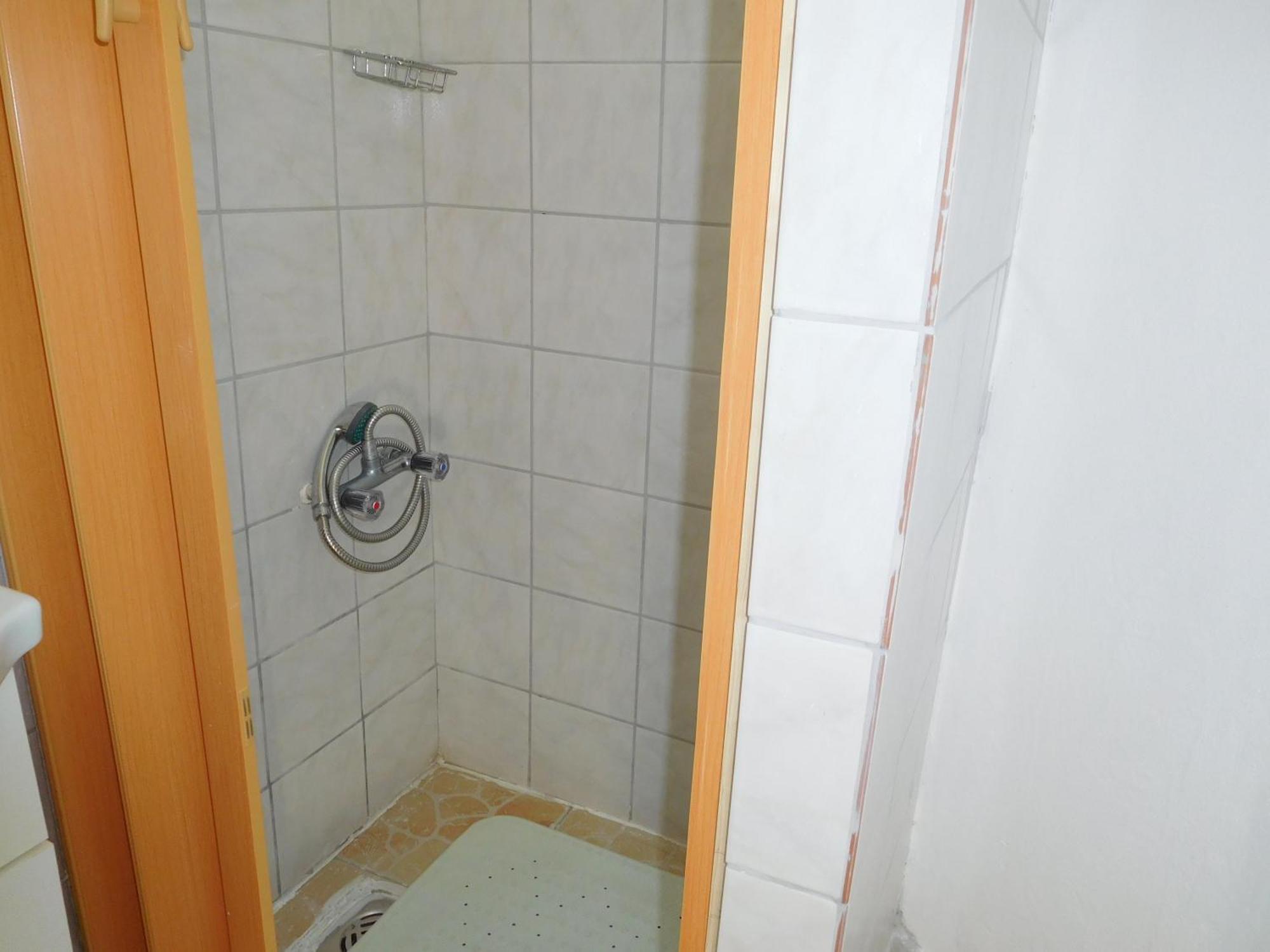 Napfeny Vendeghaz Daire Miskolc Dış mekan fotoğraf